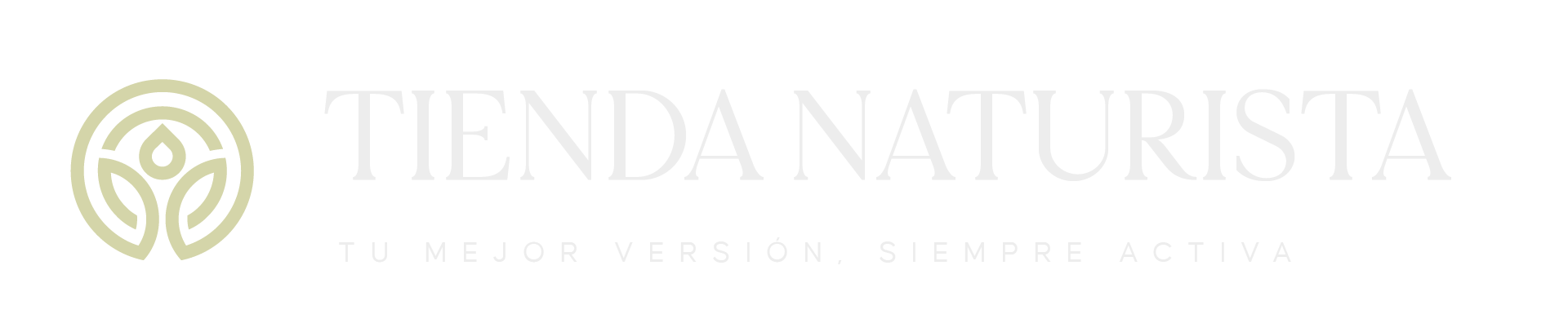 tiendanaturista.store