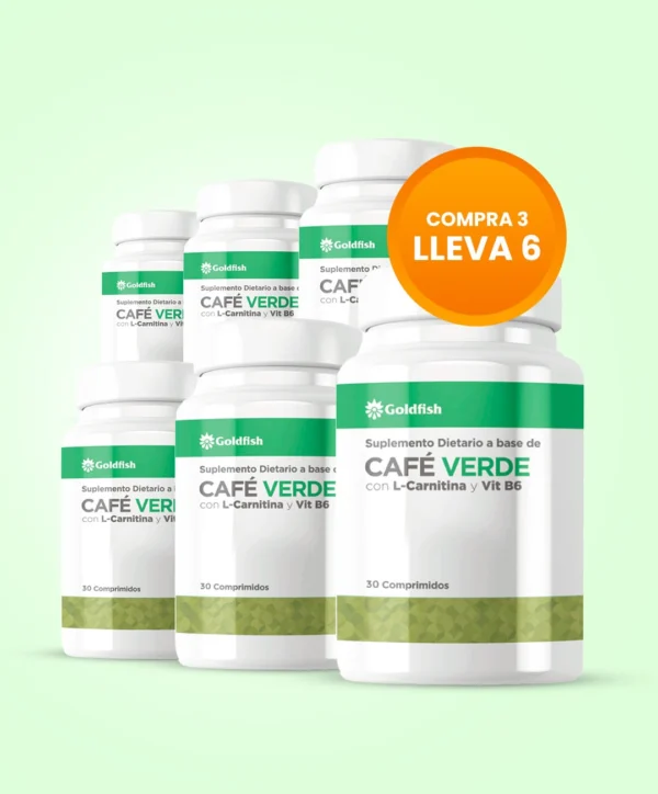 SLIM FIT- Comprá 3 y llevá 6